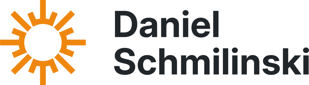 Relaunch digitaldocks